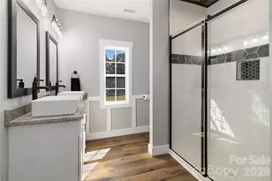 2605 Mt Prospect Rd, Chester, SC 29706 - Photo 20