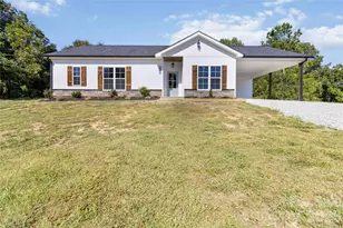 2605 Mt Prospect Rd, Chester, SC 29706 - Photo 1