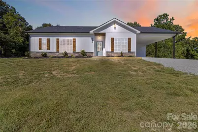 2605 Mt Prospect Road, Chester, SC 29706 - Photo 26