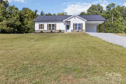 2605 Mt Prospect Road, Chester, SC 29706 - Photo 4