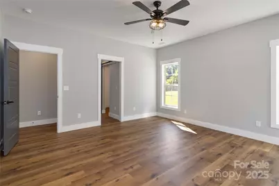 2605 Mt Prospect Road, Chester, SC 29706 - Photo 22