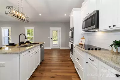 2605 Mt Prospect Road, Chester, SC 29706 - Photo 14