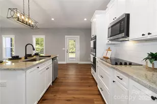 2605 Mt Prospect Rd, Chester, SC 29706 - Photo 14