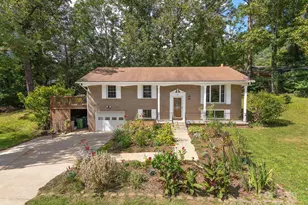 22 Waters Rd, Asheville, NC 28805 - Photo 1