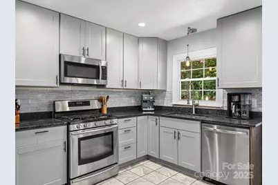 22 Waters Road, Asheville, NC 28805 - Photo 10