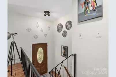 22 Waters Road, Asheville, NC 28805 - Photo 4