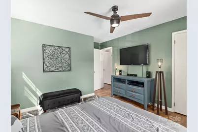 22 Waters Road, Asheville, NC 28805 - Photo 16