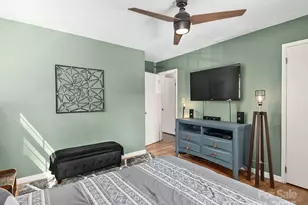 22 Waters Rd, Asheville, NC 28805 - Photo 16