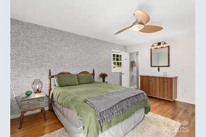 22 Waters Road, Asheville, NC 28805 - Photo 12