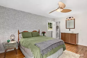 22 Waters Rd, Asheville, NC 28805 - Photo 12