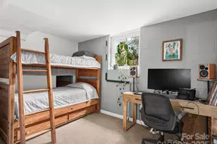 22 Waters Rd, Asheville, NC 28805 - Photo 22