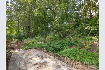 22 Waters Road, Asheville, NC 28805 - Photo 28
