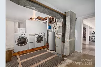 22 Waters Road, Asheville, NC 28805 - Photo 24