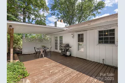 22 Waters Road, Asheville, NC 28805 - Photo 26