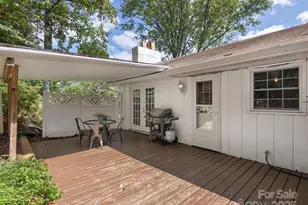 22 Waters Rd, Asheville, NC 28805 - Photo 26