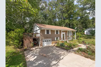 22 Waters Road, Asheville, NC 28805 - Photo 2