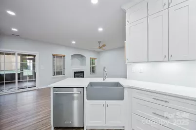 8731 Westwind Point Drive, Cornelius, NC 28031 - Photo 8