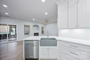 8731 Westwind Point Dr, Cornelius, NC 28031 - Photo 8