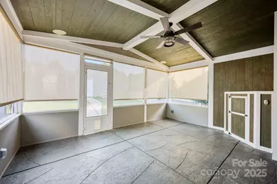 8731 Westwind Point Drive, Cornelius, NC 28031 - Photo 26