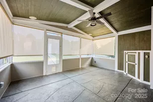 8731 Westwind Point Dr, Cornelius, NC 28031 - Photo 26