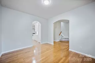 8731 Westwind Point Dr, Cornelius, NC 28031 - Photo 12