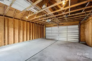 8731 Westwind Point Dr, Cornelius, NC 28031 - Photo 32