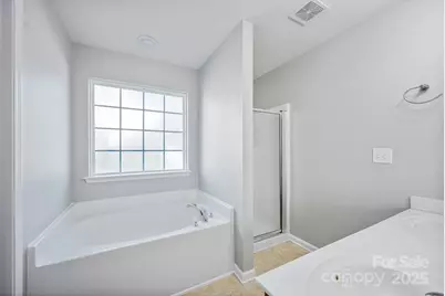 8731 Westwind Point Drive, Cornelius, NC 28031 - Photo 20