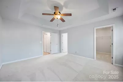 8731 Westwind Point Drive, Cornelius, NC 28031 - Photo 18