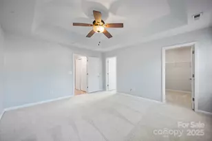 8731 Westwind Point Dr, Cornelius, NC 28031 - Photo 18