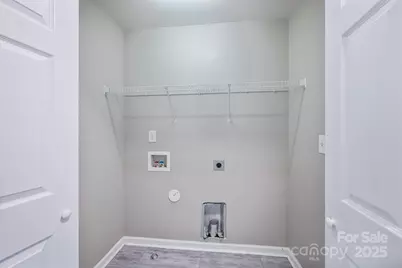 8731 Westwind Point Drive, Cornelius, NC 28031 - Photo 16