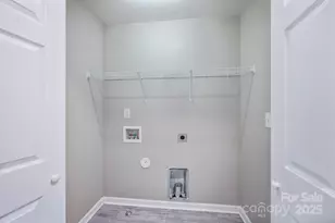 8731 Westwind Point Dr, Cornelius, NC 28031 - Photo 16