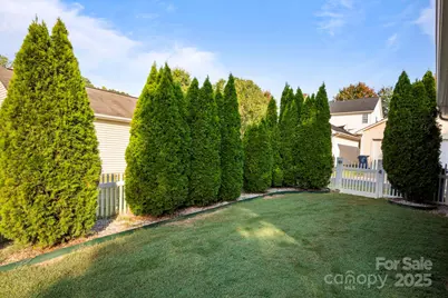 8731 Westwind Point Drive, Cornelius, NC 28031 - Photo 30