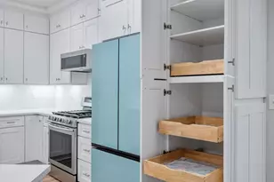 8731 Westwind Point Dr, Cornelius, NC 28031 - Photo 6