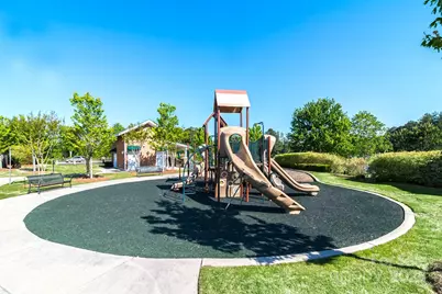 3030 Voyageurs Way, Indian Land, SC 29707 - Photo 30