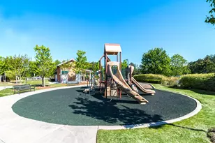 3030 Voyageurs Way, Indian Land, SC 29707 - Photo 30