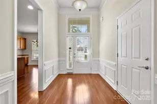 3030 Voyageurs Way, Indian Land, SC 29707 - Photo 2