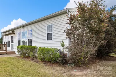 3030 Voyageurs Way, Indian Land, SC 29707 - Photo 24