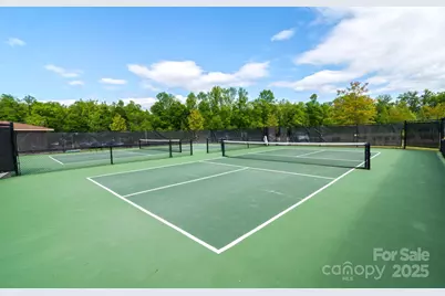 3030 Voyageurs Way, Indian Land, SC 29707 - Photo 32