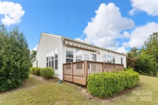 3030 Voyageurs Way, Indian Land, SC 29707 - Photo 20