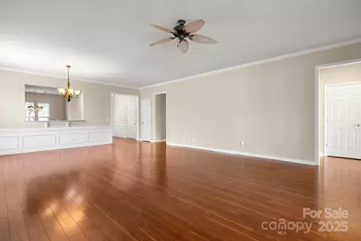 3030 Voyageurs Way, Indian Land, SC 29707 - Photo 8