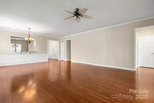 3030 Voyageurs Way, Indian Land, SC 29707 - Photo 8