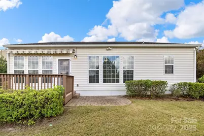 3030 Voyageurs Way, Indian Land, SC 29707 - Photo 22