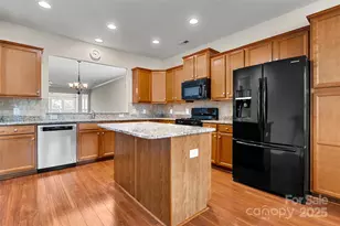 3030 Voyageurs Way, Indian Land, SC 29707 - Photo 4