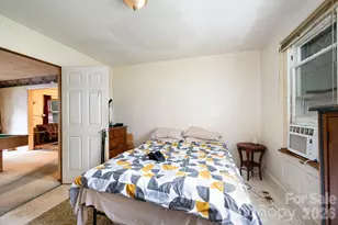 2428 Booker Ave, Charlotte, NC 28216 - Photo 8