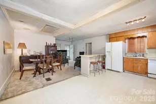 2428 Booker Ave, Charlotte, NC 28216 - Photo 10