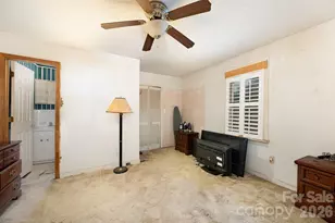 2428 Booker Ave, Charlotte, NC 28216 - Photo 20