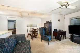 2428 Booker Ave, Charlotte, NC 28216 - Photo 14