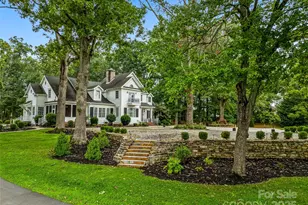 26 Cook Ln, Mills River, NC 28759 - Photo 12