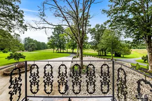 26 Cook Ln, Mills River, NC 28759 - Photo 34