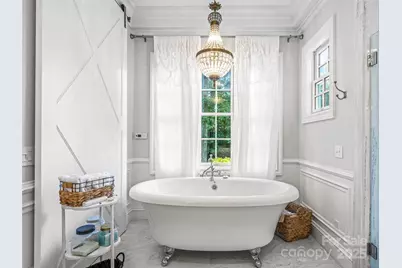 26 Cook Lane, Mills River, NC 28759 - Photo 28